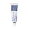 Obagi Tretinoin 0.025% Cream