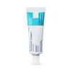 Obagi Tretinoin 0.05% Cream