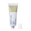 Obagi Tretinoin 0.1% Cream