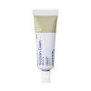 Obagi Tretinoin 0.1% Cream
