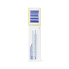 Obagi Tretinoin 0.1% Cream