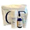 Obagi Way to Glow Set
