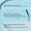 EltaMD Oil-In-Gel Cleanser