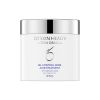 ZO® SKIN HEALTH OIL CONTROL PADS ACNE TREATMENT