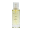 Epicutis Oil Cleanser