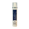 Oil Free SPF