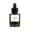 Phyto Calming Serum