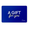 olanskyegiftcard