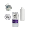 Omni Refill Restorative Facial Serum with M-007®