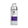Omni Restorative Facial Serum with M-007®
