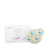 Omnilux Blemish Eraser Hydrocolloid Refill Patches (20 ct)