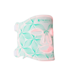 Omnilux Contour Face