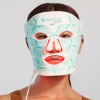 Omnilux Contour Face