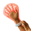 Omnilux Contour Glove