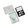 Omnilux Contour Glove