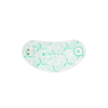 Omnilux Eye Brightener