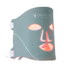 Omnilux™  Men