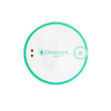 Omnilux Blemish Eraser