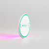 Omnilux Blemish Eraser