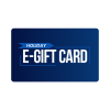 Holiday E-Gift Card