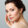 Opus Plasma® Colibri Tip Eyes Single Session