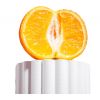 orange_f6ed33b2-8e14-4570-86e0-b7ef41cf26cd