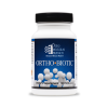 Ortho Molecular Ortho Biotic® Capsules