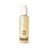 Ourself Daily Purifying Cleanser