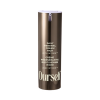 Ourself Daily Renewal Cream Rich