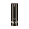Ourself Daily Renewal Cream