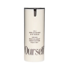 Ourself HA+ Replenishing Eye Serum