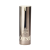 Ourself HA+ Replenishing Serum 30ml
