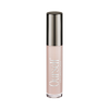 Ourself Lip Conditioner