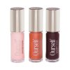 Ourself Mini Lip Conditioner Trio