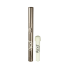 Ourself Lip Filler