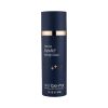 skinbetter science® Intensive AlphaRet® Overnight Cream