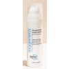 Oxygentix Hydro-Matrix Moisturizer 75 ml