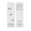 skinbetter science Oxygen Infusion Wash 5 oz