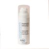 Oxygenetix Oxygenating Hydro-Matrix - 50 mL