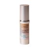Oxygenetix Oxygenating Foundation