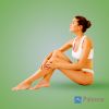Laser Hair Removal 