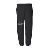 SkinLab Sweatpants