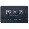 E-Gift Card