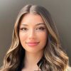 Consult with Dr. Partington's Nurse: Christel RN BSN