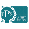 E-Gift Card
