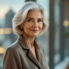 Implant Removal Consult