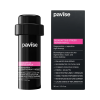 Pavise Bioadaptive Stress Repair REFILL
