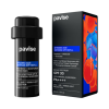 Pavise Dynamic Age Defense REFILL