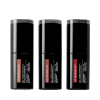 Pavise Lip Defense SPF