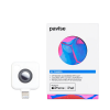 Pavise UV Camera